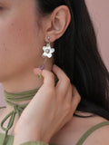 Aretes Hana