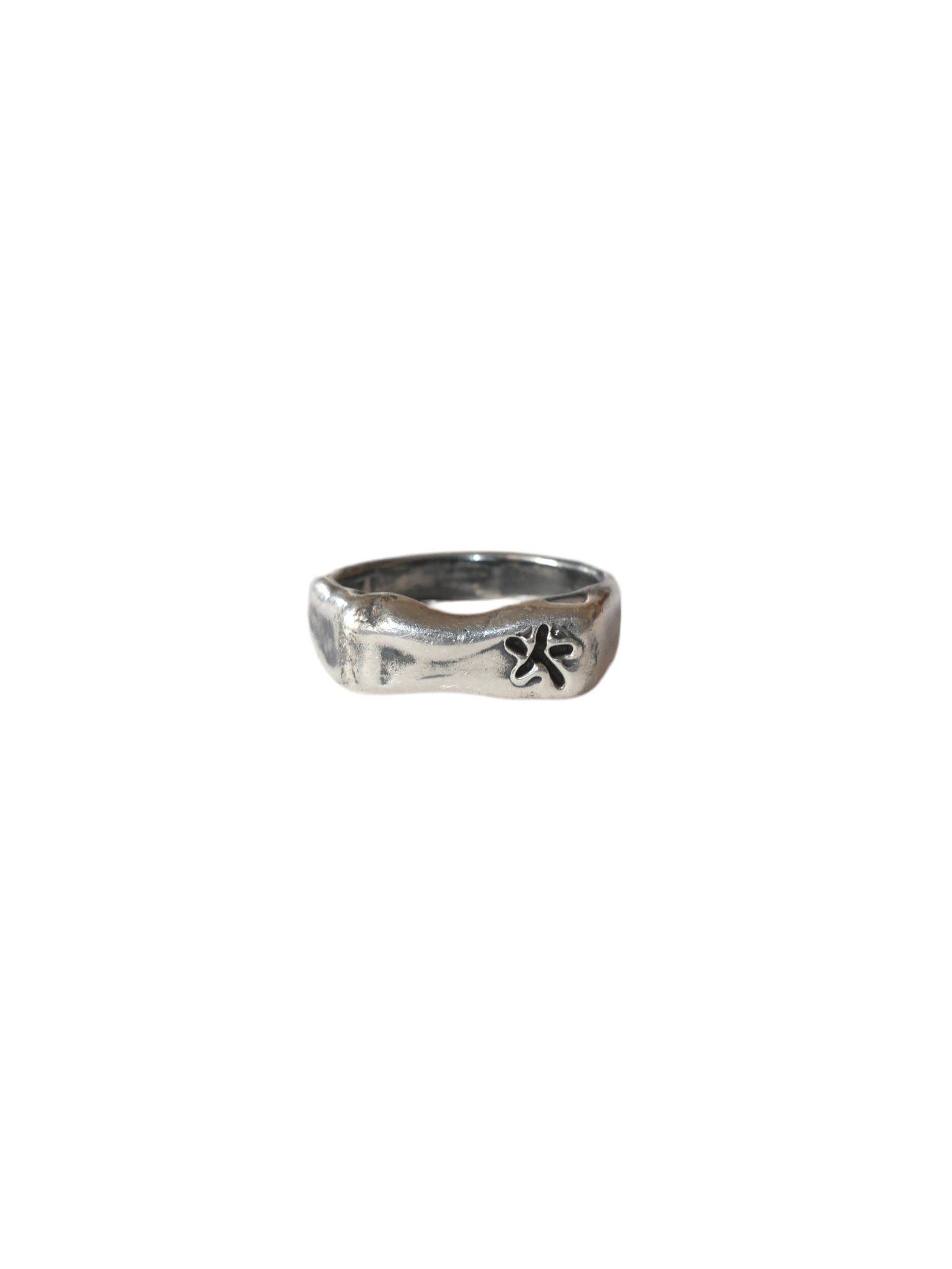 Anillo Lucas