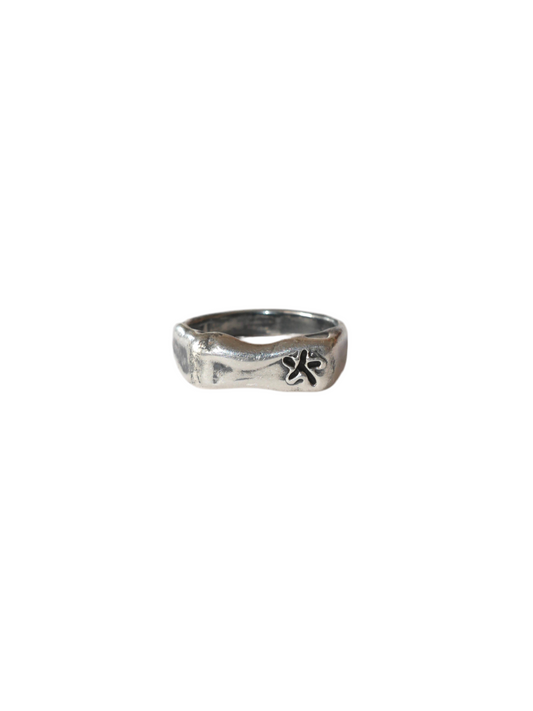 Anillo Lucas
