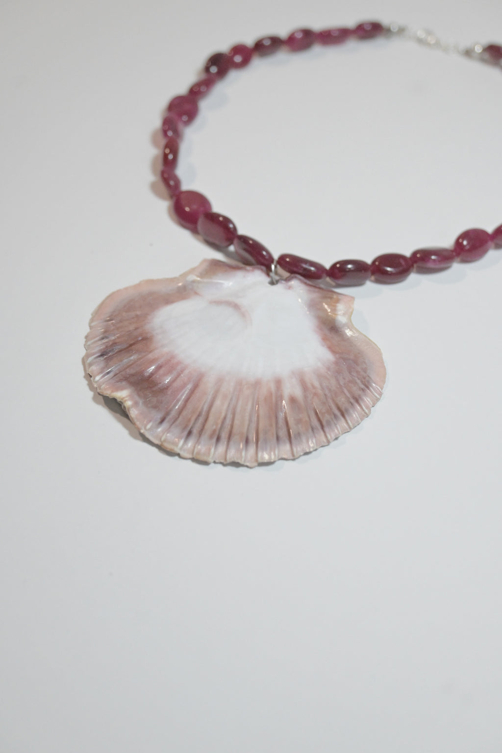 Collar arrecife