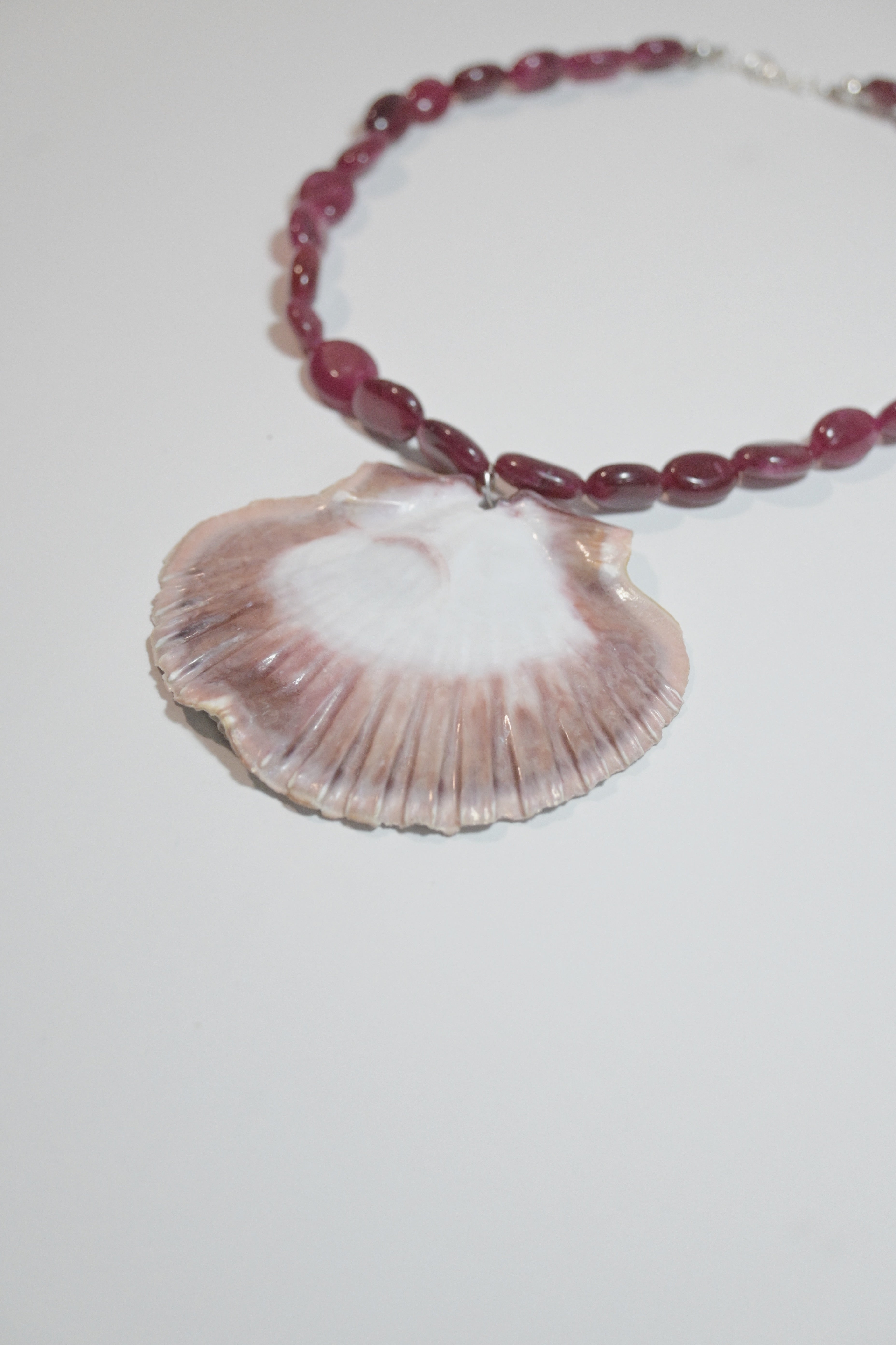 Collar arrecife