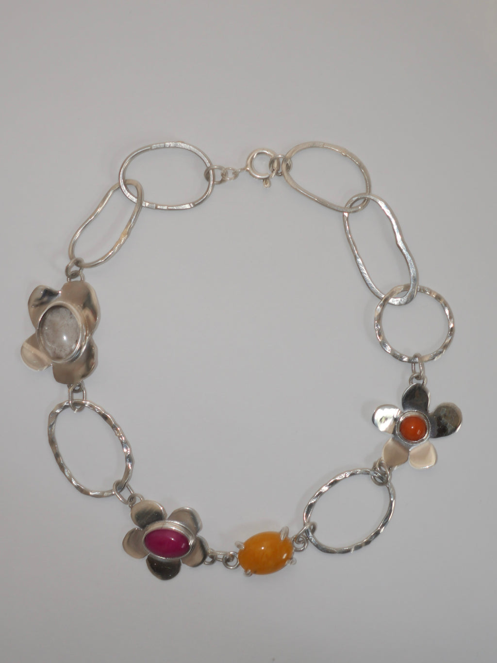 Collar Sol