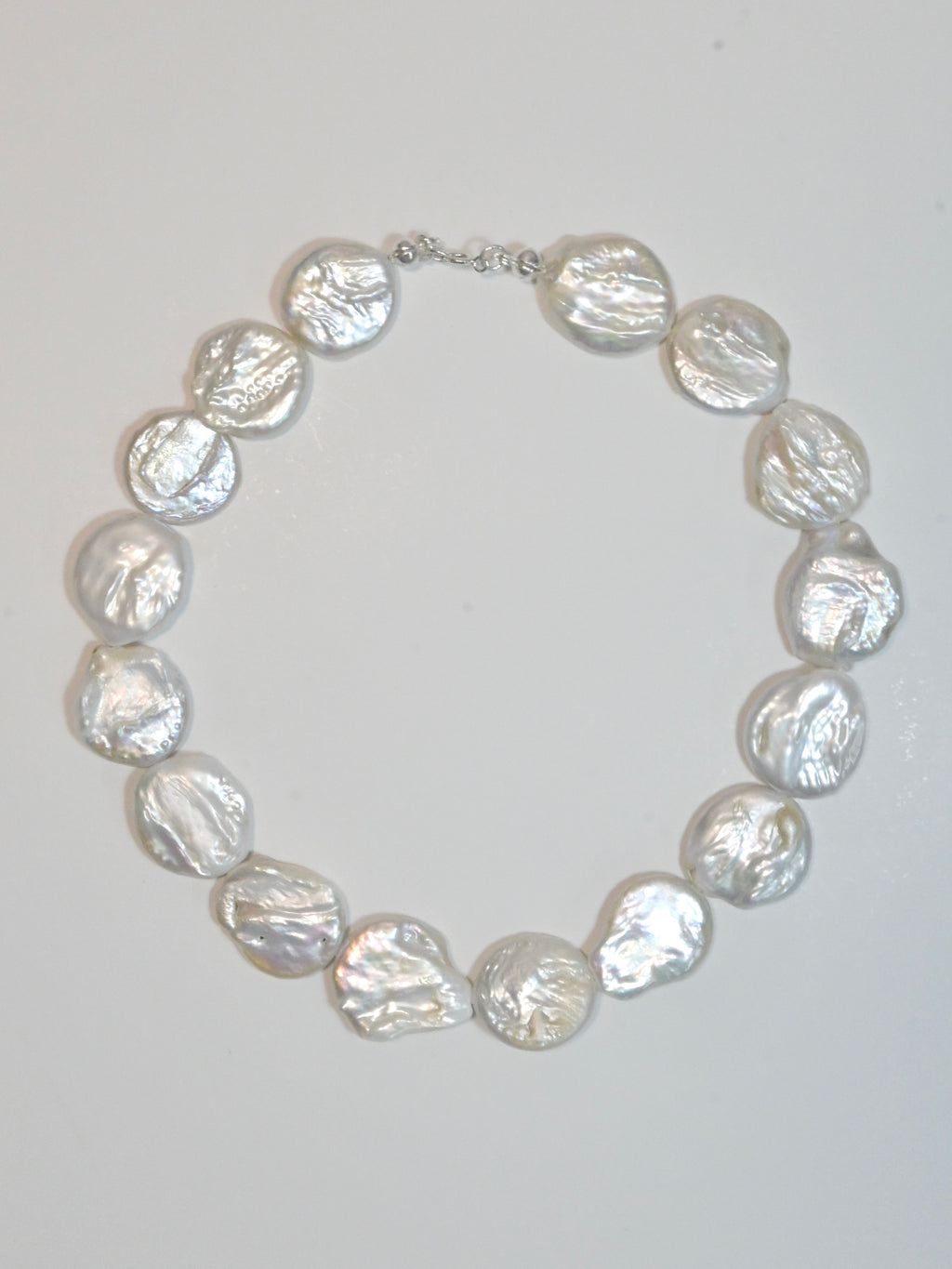 Collar Triton