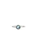Anillo something blue