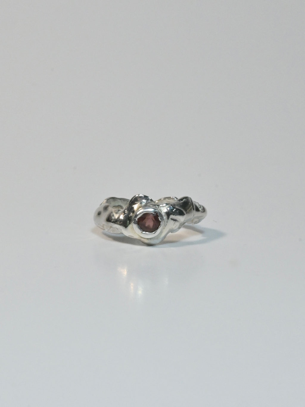 Anillo julio 01