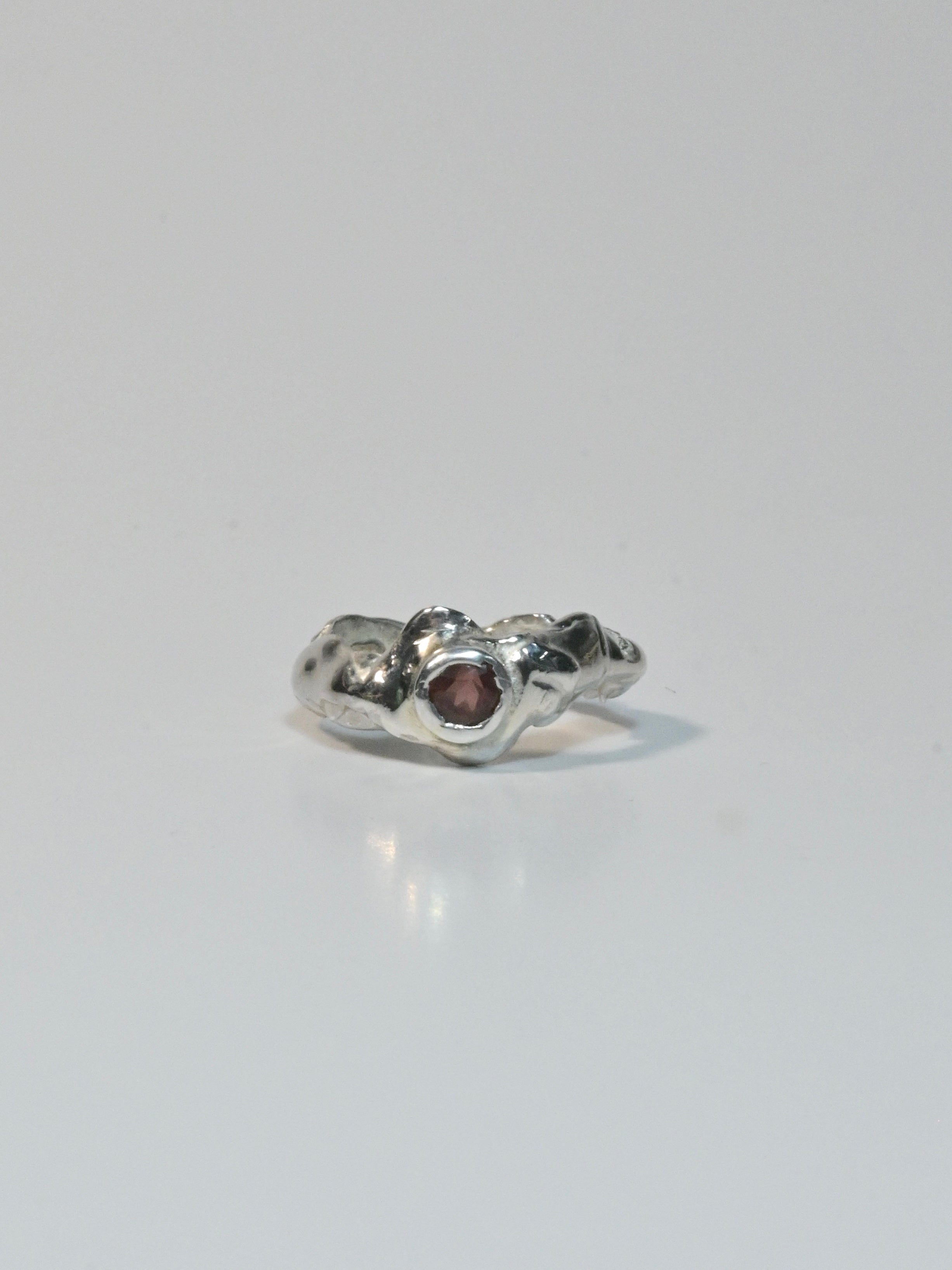 Anillo julio 01