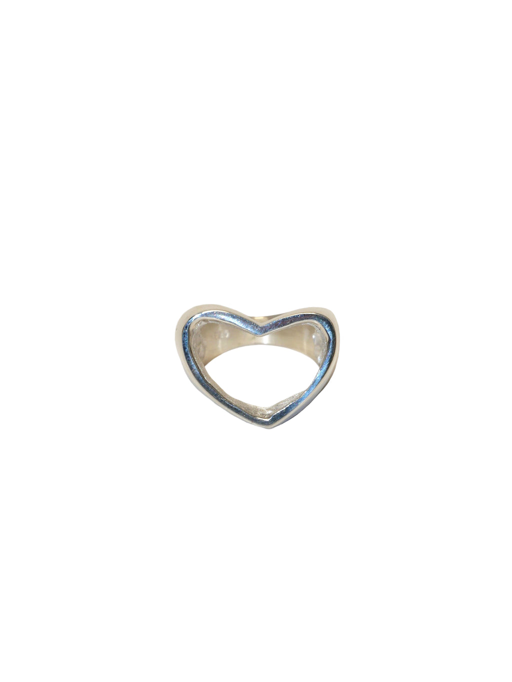Anillo Aurora