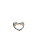 Anillo Aurora