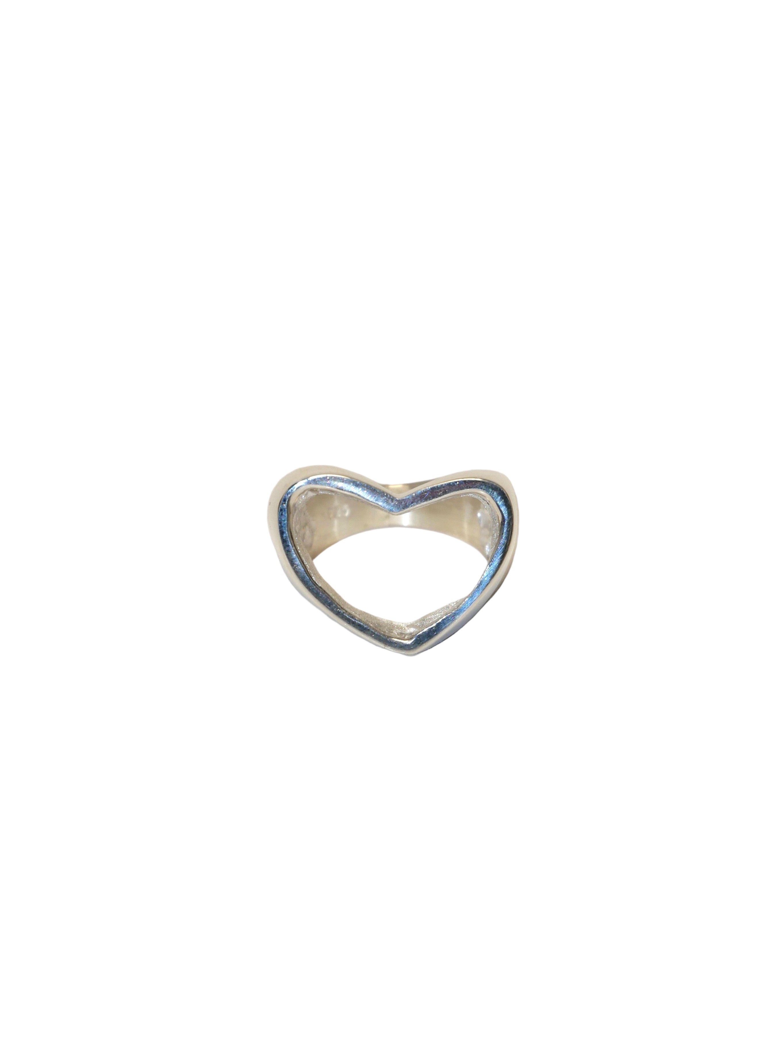 Anillo Aurora