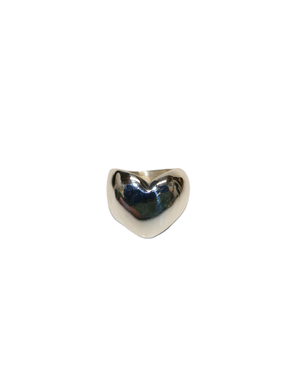 Anillo Maria Jose