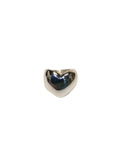 Anillo Maria Jose