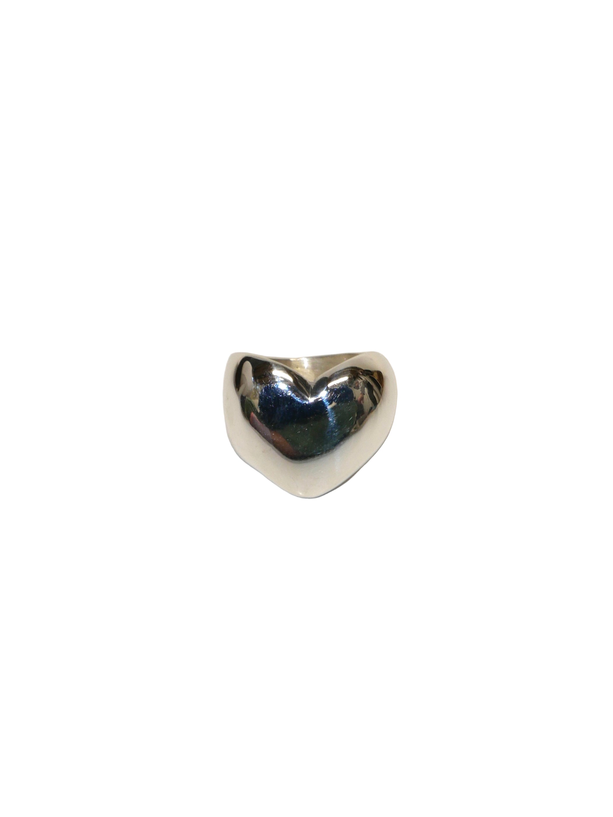 Anillo Maria Jose