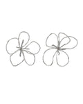 Aretes Camelia