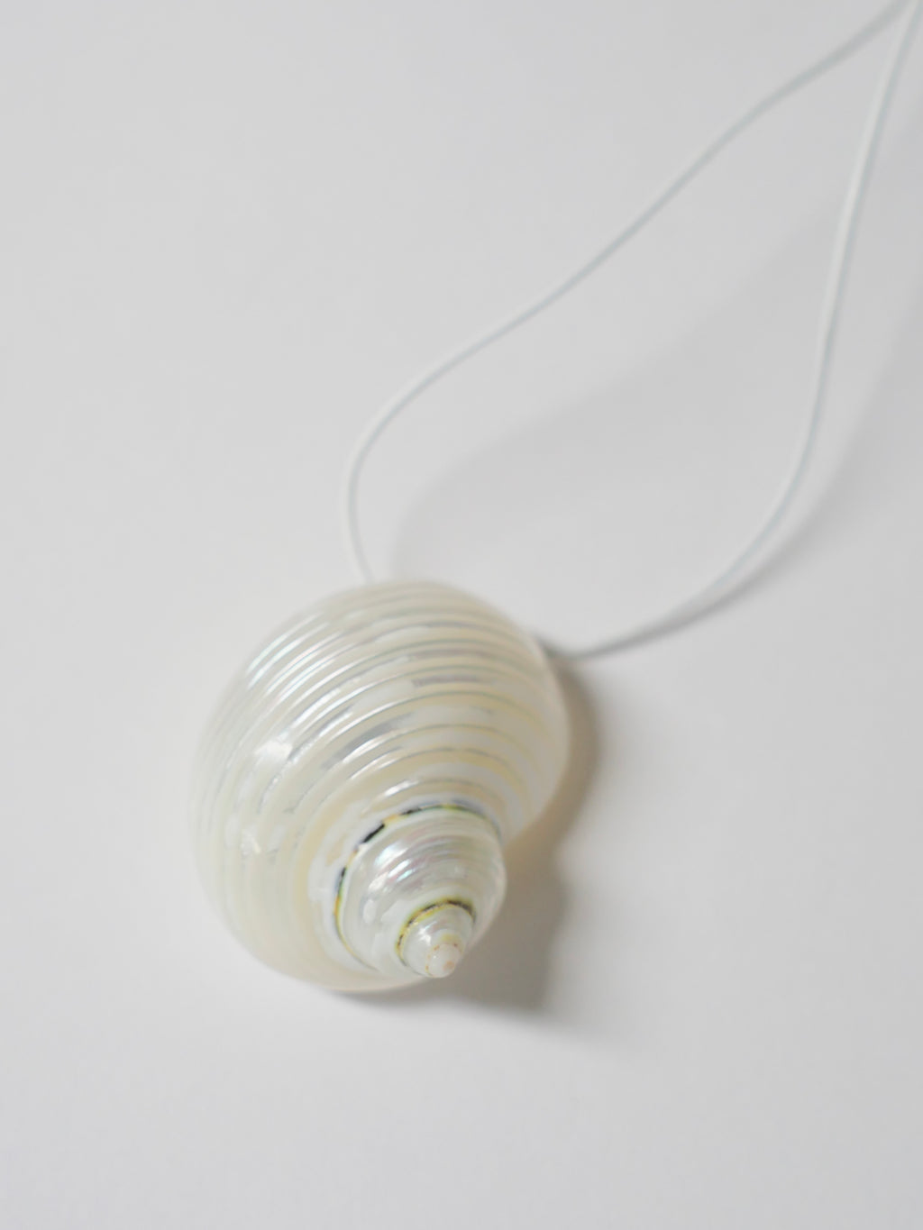 Choker turbo