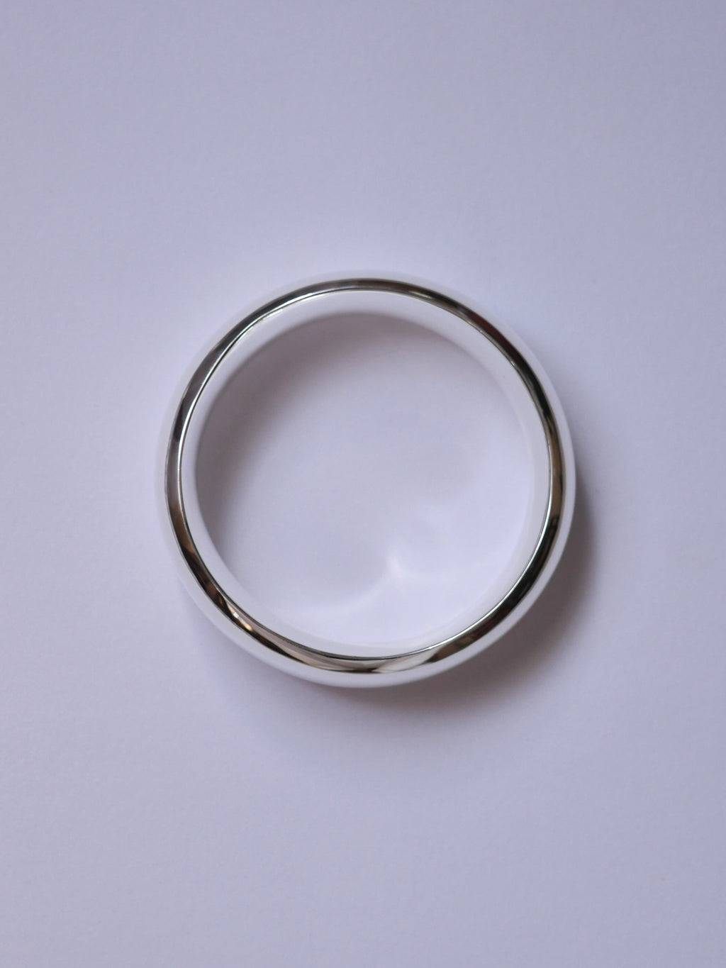 Bangle Daniela