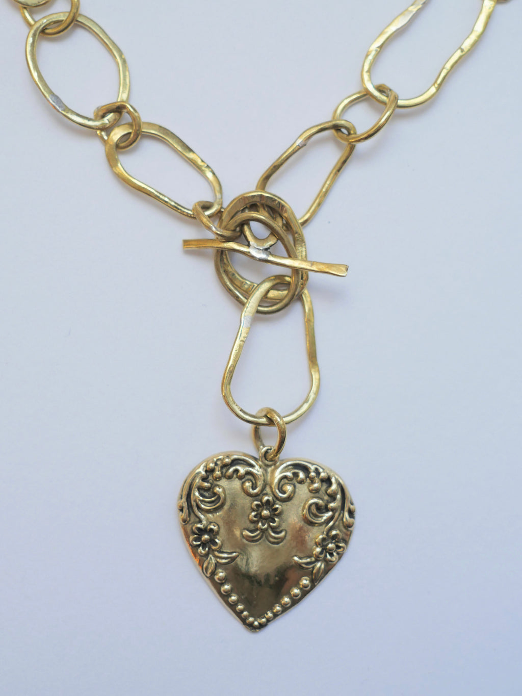 Collar Gloria