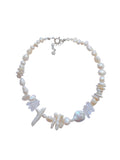 Collar marea