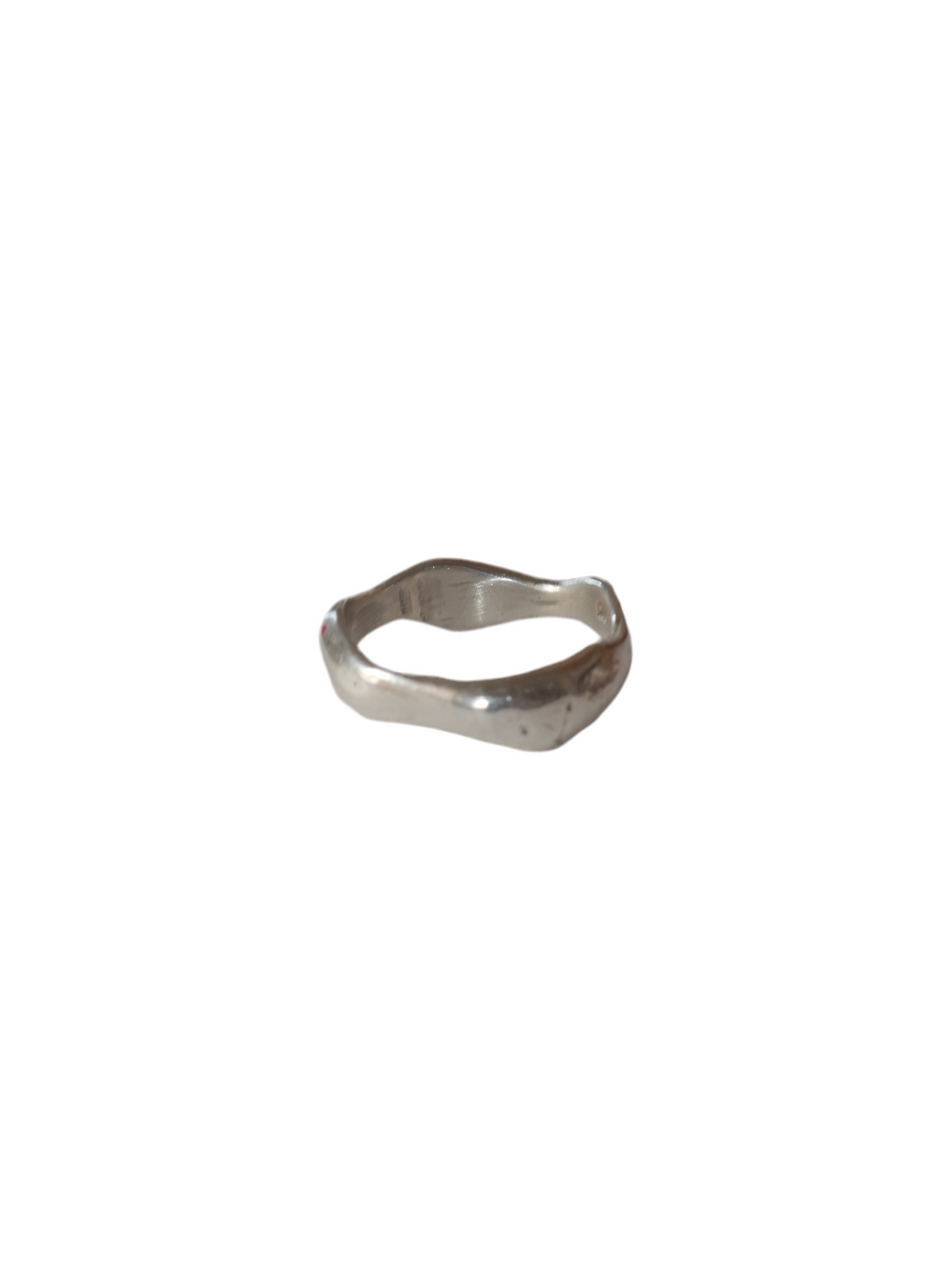 Anillo Teo