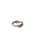 Anillo Teo