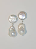 Aretes ostra