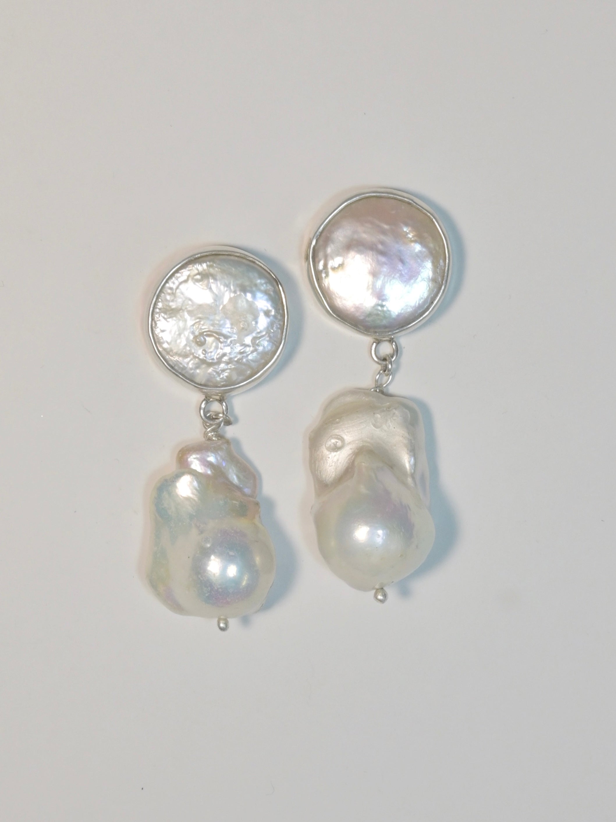 Aretes ostra