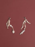 Aretes Aqua