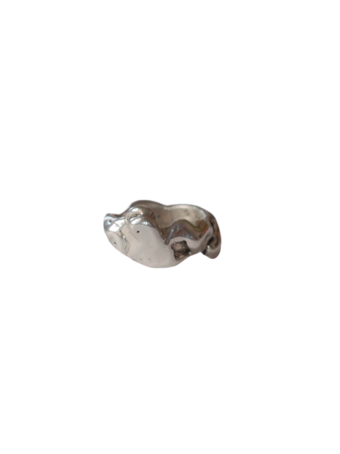 Anillo José