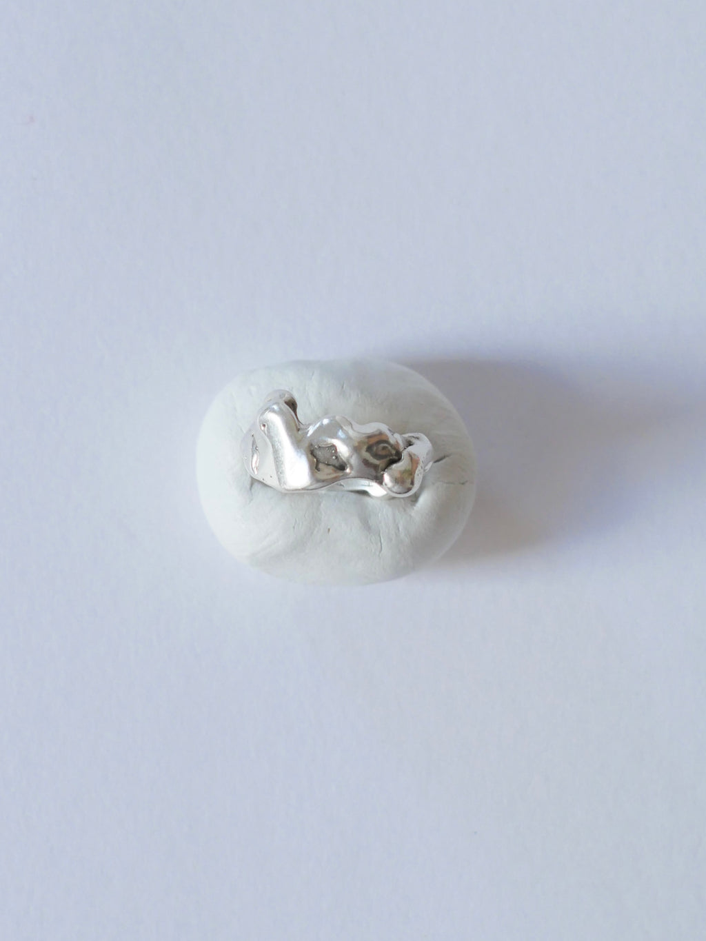 Anillo José