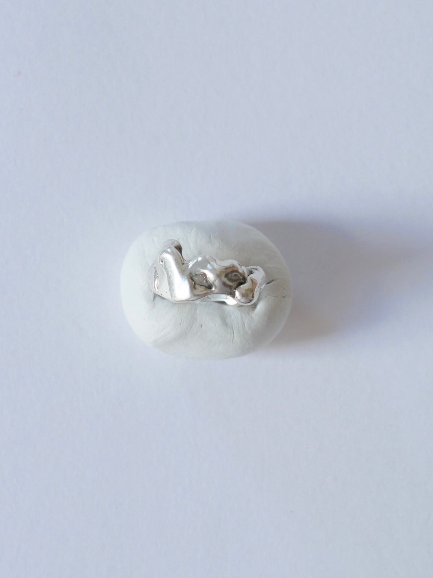 Anillo José