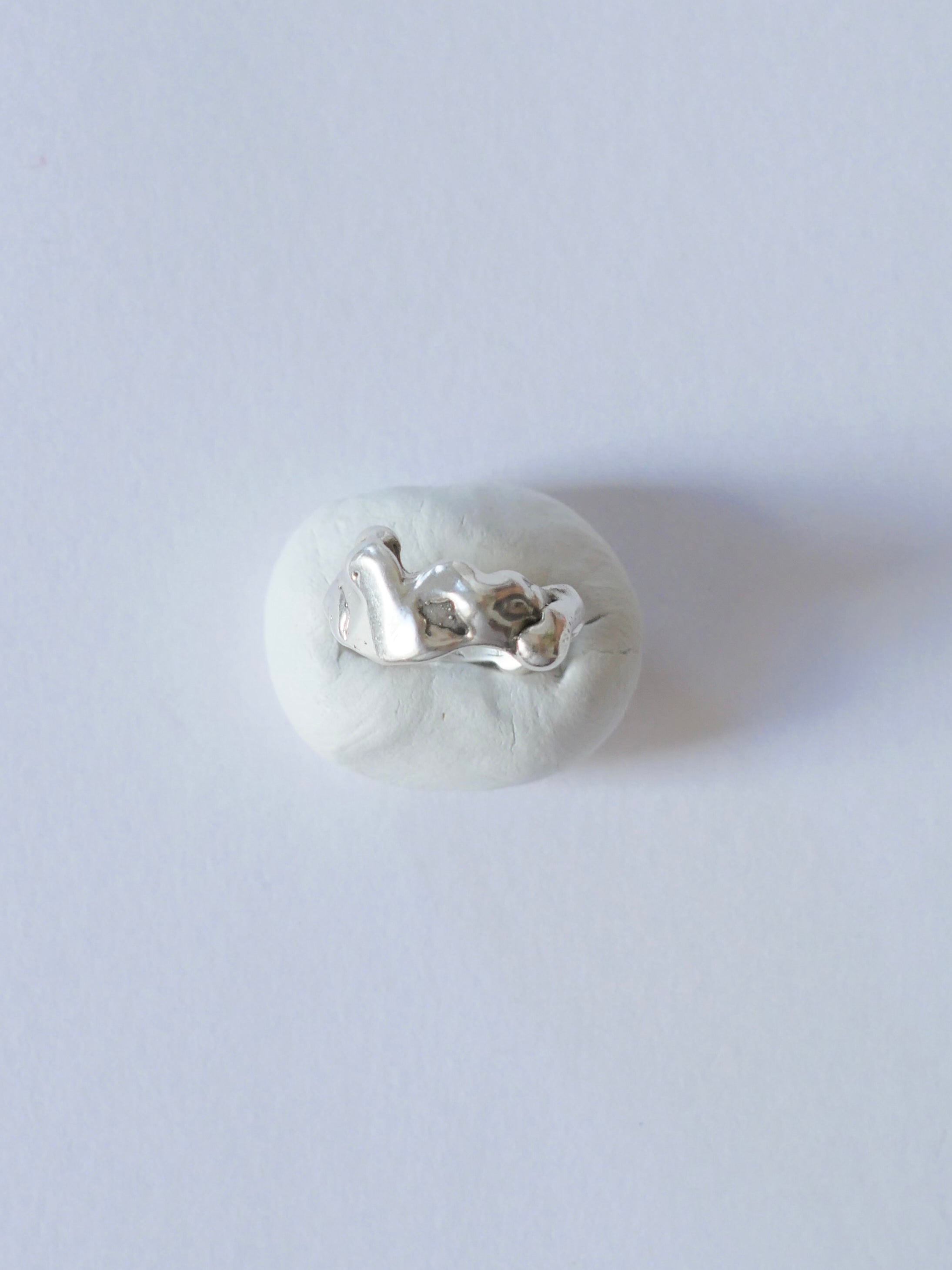 Anillo José
