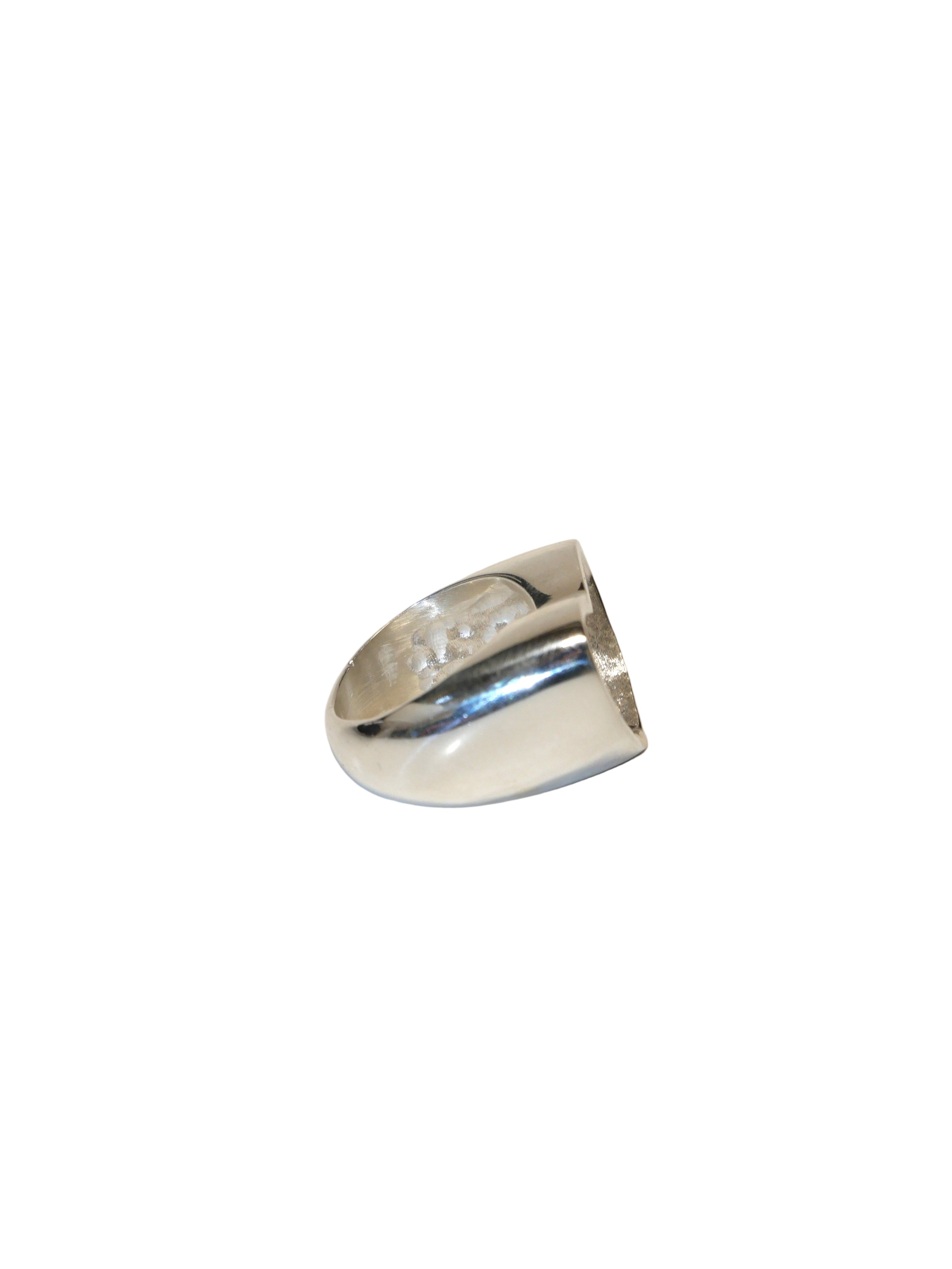 Anillo Aurora