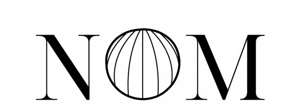 Nomjoyeria