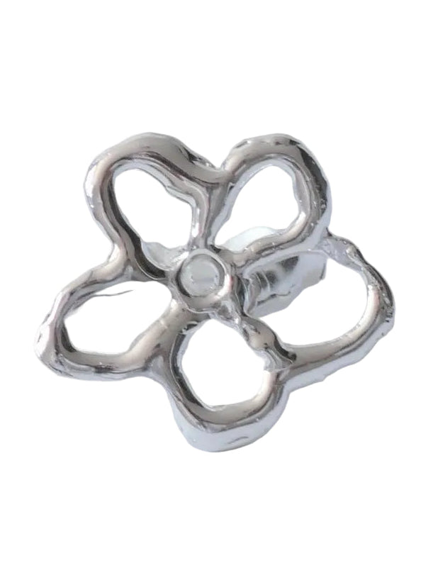 Anillo Isa
