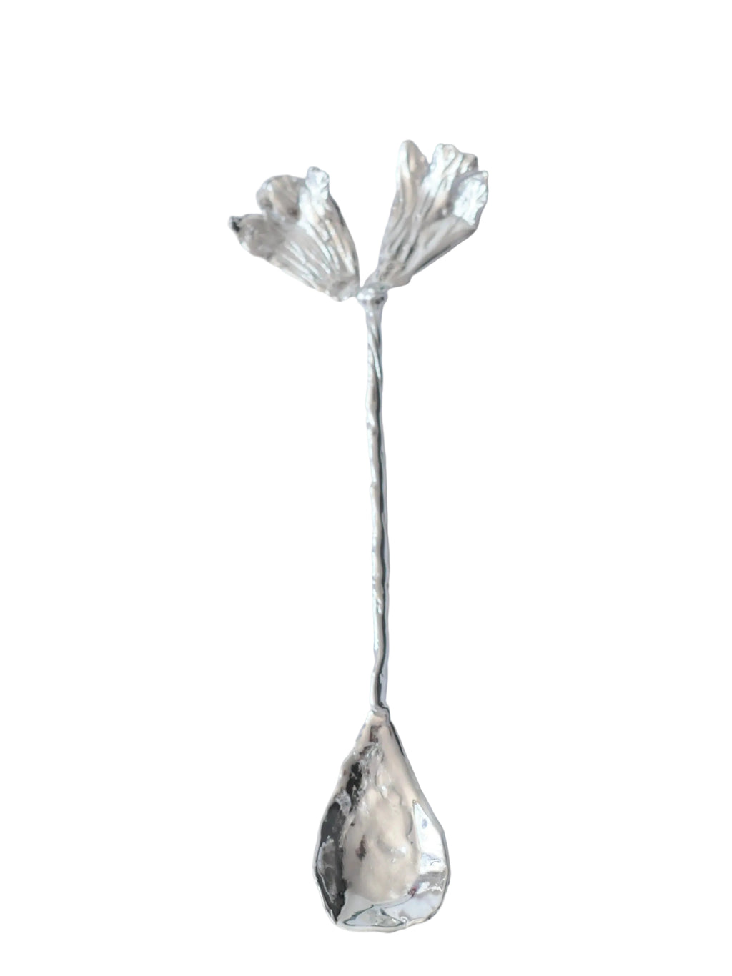 Cuchara palma