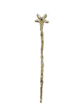 Pin Daisy