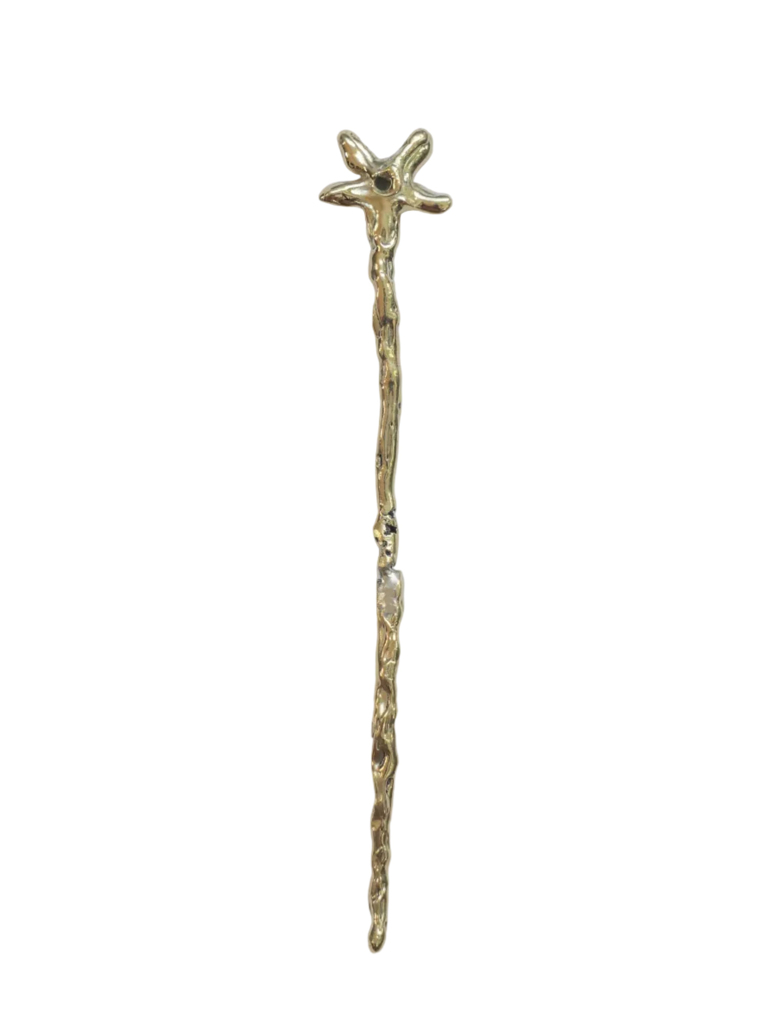 Pin Daisy