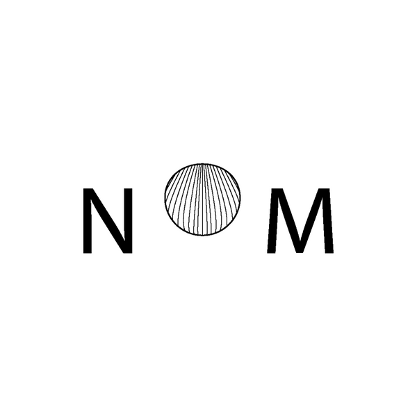 Nomjoyeria